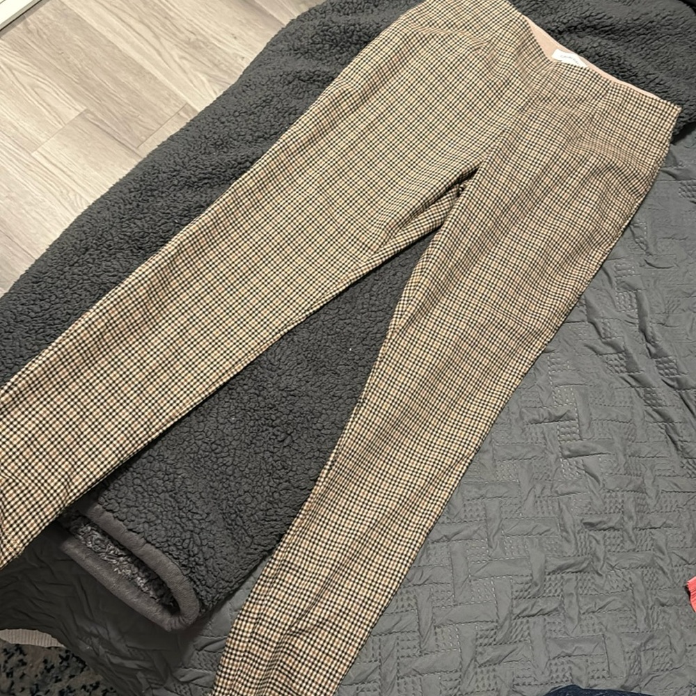 Calvin Klein dress pants